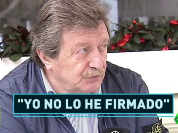 LarreaTranquiloJugones LarreaTranquiloJugones