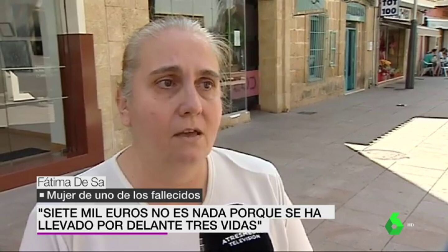 oliva