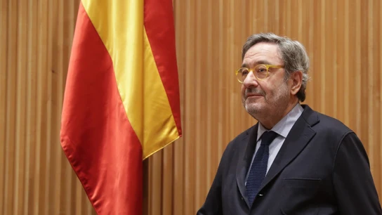 Narcís Serra Narcís Serra