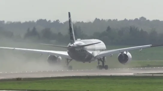 <p><p class="MsoNormal"><span>El espectacular despegue en vertical del avión Airbus A350 que te dejará helado<span><o:p></o:p></span></span></p> <p><p class="MsoNormal"><span>El espectacular despegue en vertical del avión Airbus A350 que te dejará helado<span><o:p></o:p></span></span></p>