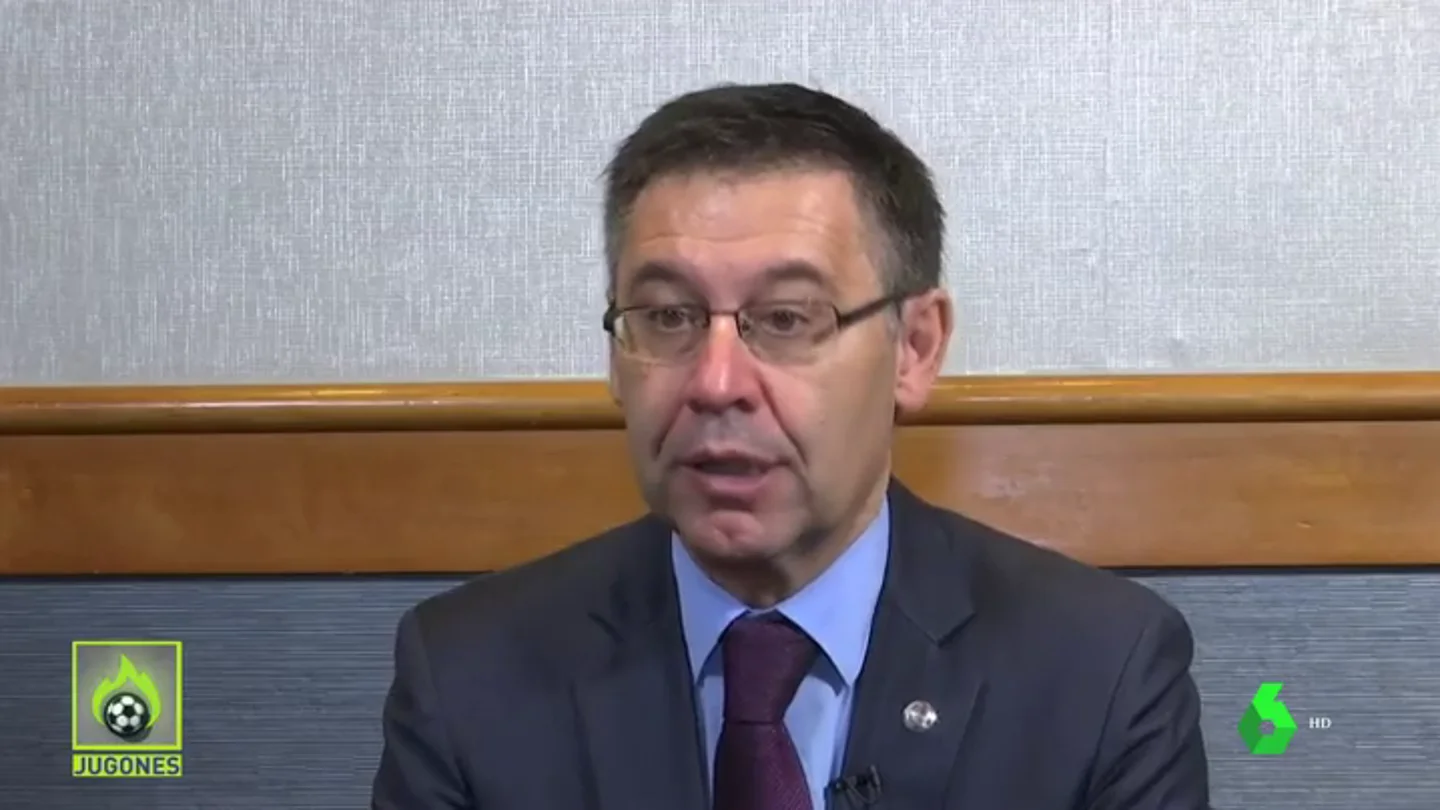 BartomeuJugones BartomeuJugones