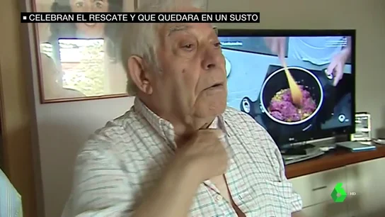 ancianosrescate ancianosrescate