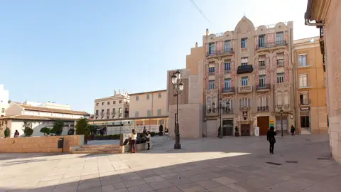 Valencia Los 10 must menos conocidos de la capital valenciana