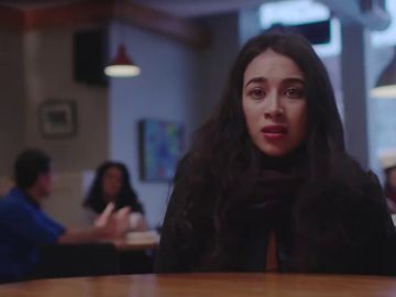 <p>"Rompo contigo": el vídeo viral que muestra que todos compartimos una dependencia tóxica</p> <p>"Rompo contigo": el vídeo viral que muestra que todos compartimos una dependencia tóxica</p>