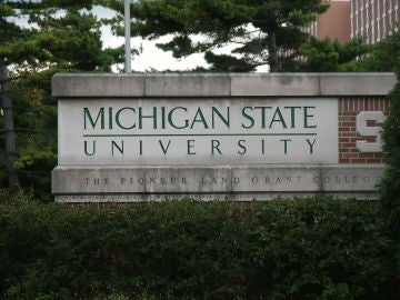 Universidad Estatal de Michigan (MSU) Universidad Estatal de Michigan (MSU)