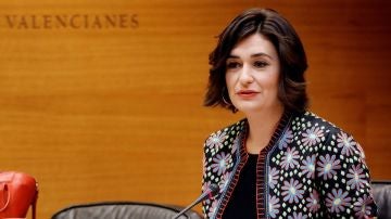 Carmen Montón