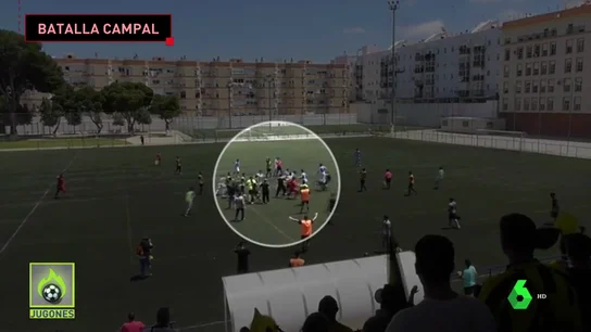 BatallaCampalJugones BatallaCampalJugones