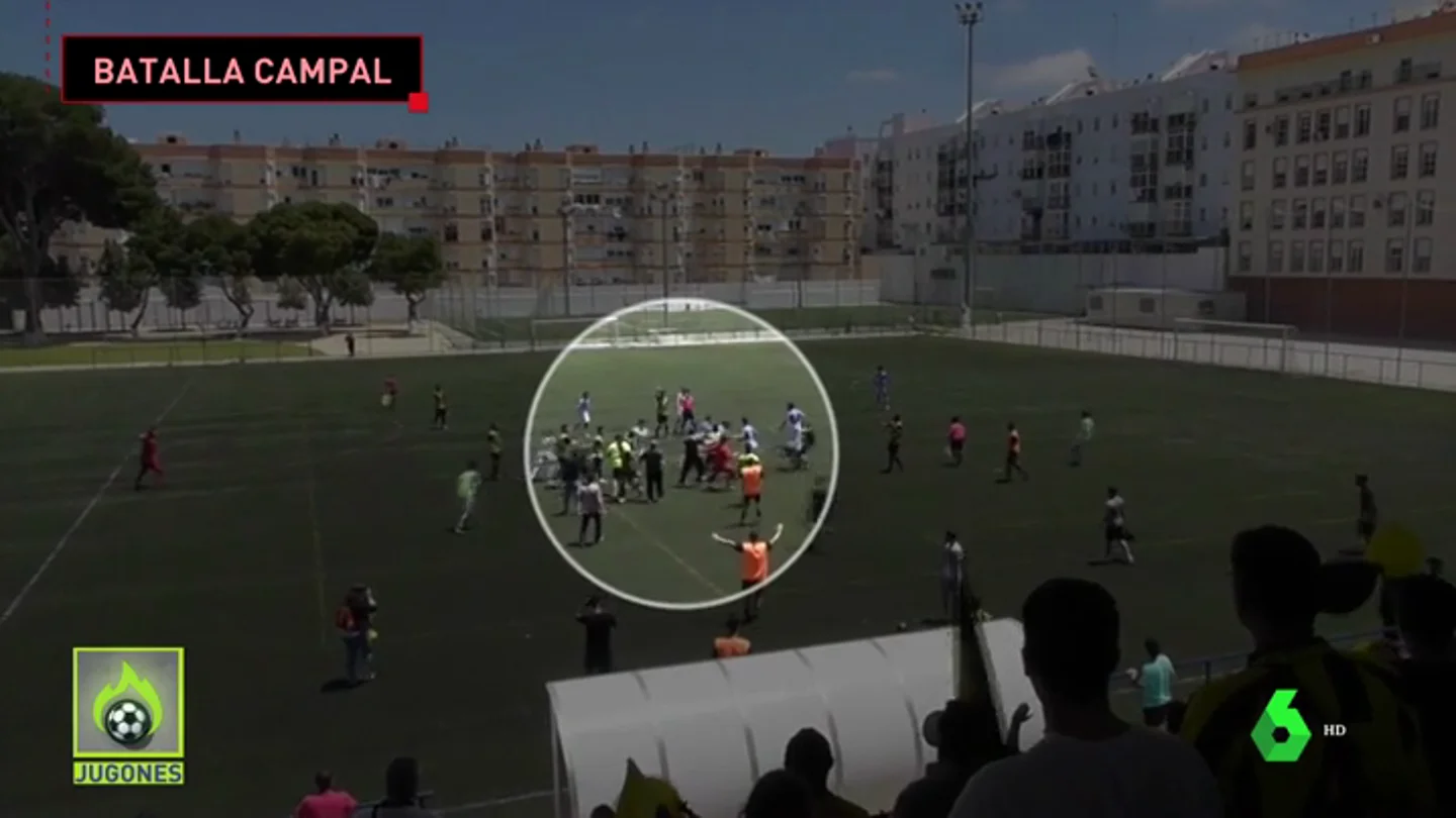 BatallaCampalJugones BatallaCampalJugones