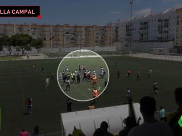 BatallaCampalJugones BatallaCampalJugones