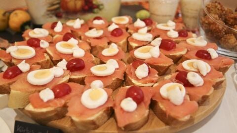 Cooking & Food Festival