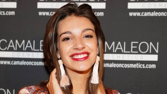 Ana Guerra Ana Guerra