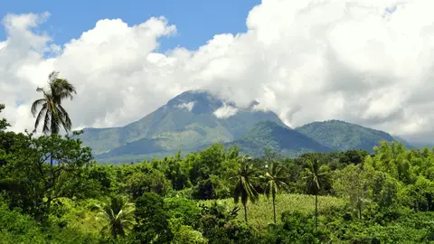 Filipinas Filipinas