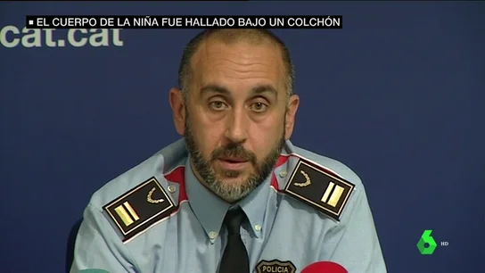 Andoni Rodríguez Andoni Rodríguez