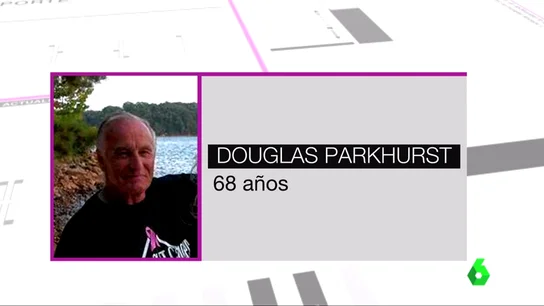 <p>Descubren que el hombre que murió al salvar a unos niños de ser atropellados en EEUU mató a una menor hace 50 años</p> <p>Descubren que el hombre que murió al salvar a unos niños de ser atropellados en EEUU mató a una menor hace 50 años</p>