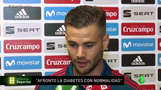nacho_entrevista nacho_entrevista