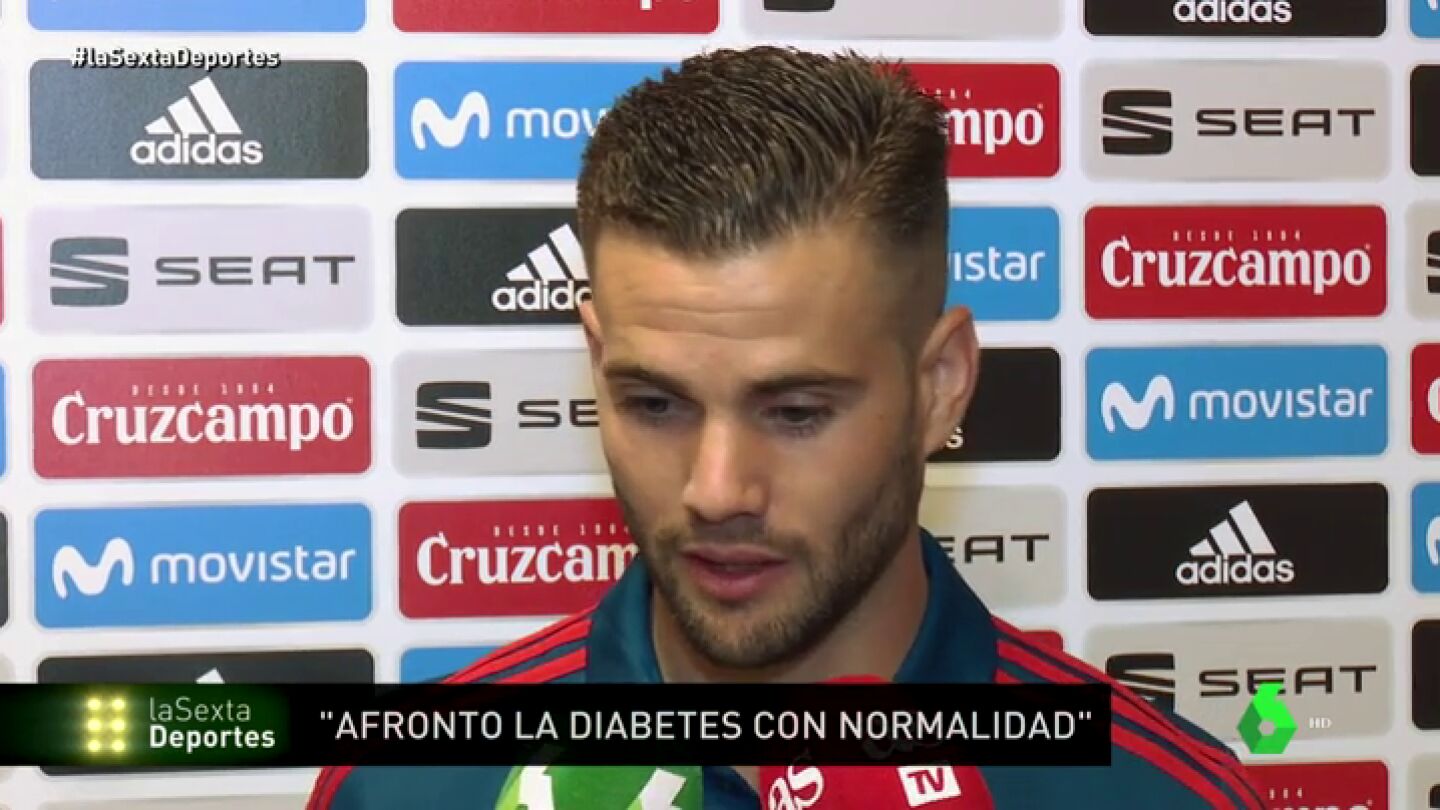 nacho_entrevista