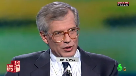 <p>Las siete frases de Josep Borrell que definen su trayectoria política en el PSOE y su paso al frente de Exteriores</p> <p>Las siete frases de Josep Borrell que definen su trayectoria política en el PSOE y su paso al frente de Exteriores</p>