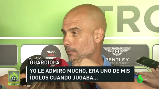 GuardiolaZidaneJugones GuardiolaZidaneJugones