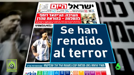 IsraelJugones IsraelJugones