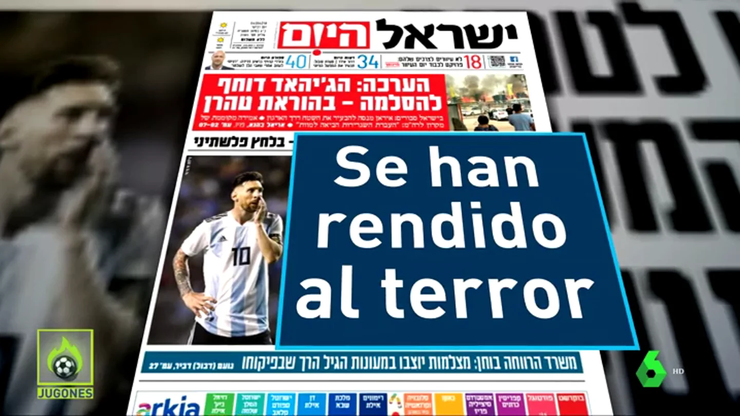 IsraelJugones IsraelJugones
