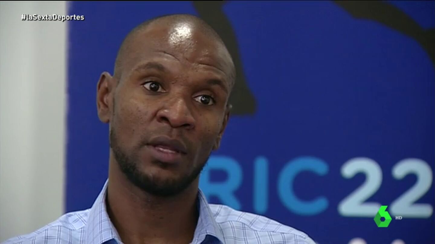 abidal