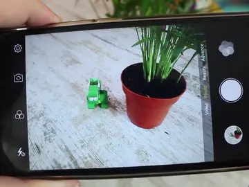 <p>¿Has borrador por error una fotografía de tu teléfono? Tranquilo, se puede recuperar</p> <p>¿Has borrador por error una fotografía de tu teléfono? Tranquilo, se puede recuperar</p>