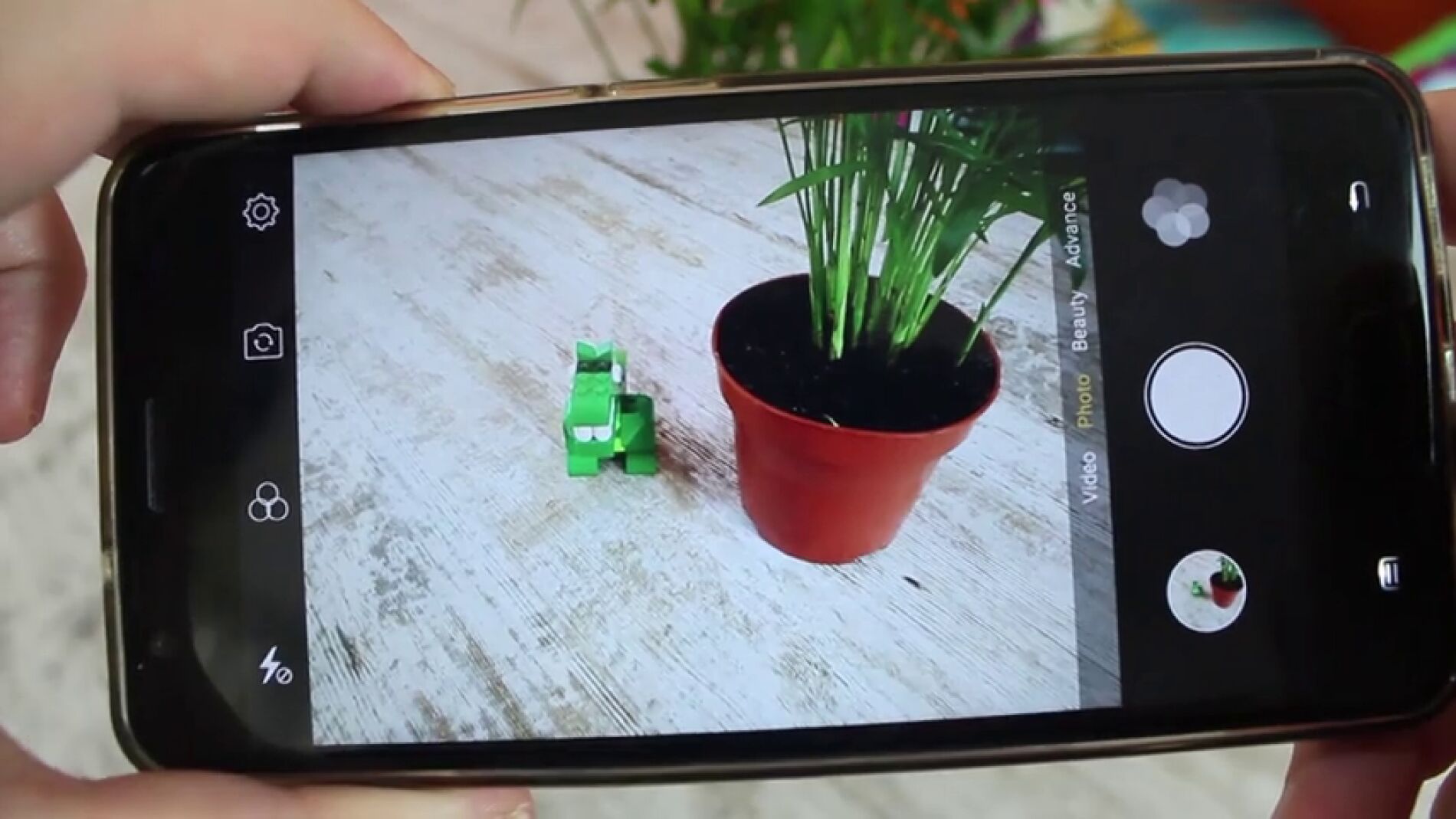 <p>¿Has borrador por error una fotografía de tu teléfono? Tranquilo, se puede recuperar</p>