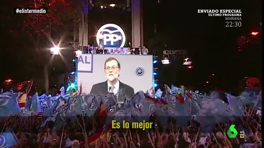 bachata bachata
