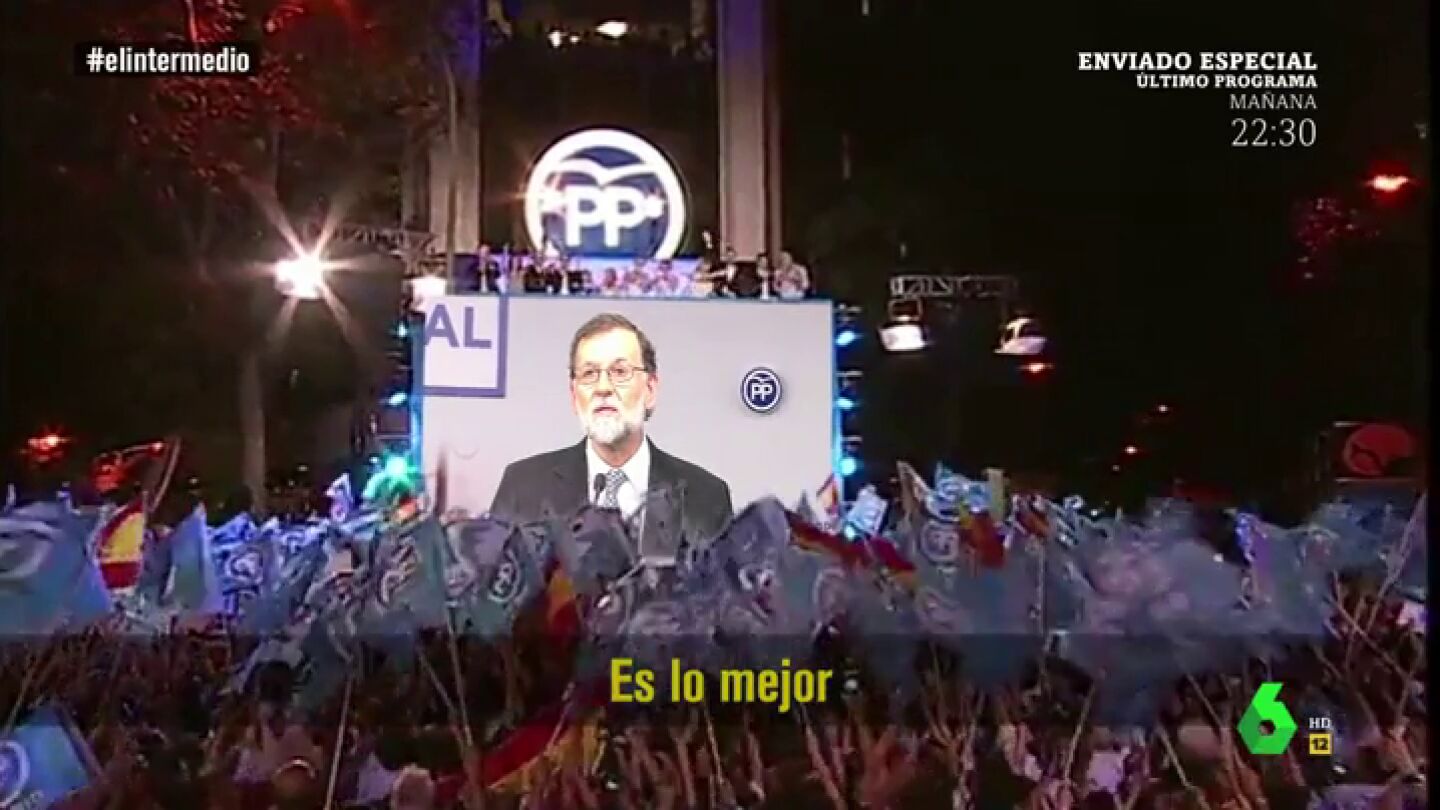 bachata