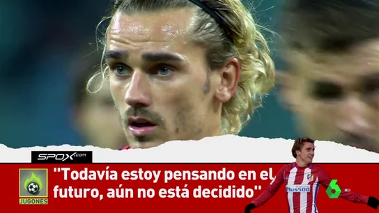 GriezmannJugones GriezmannJugones