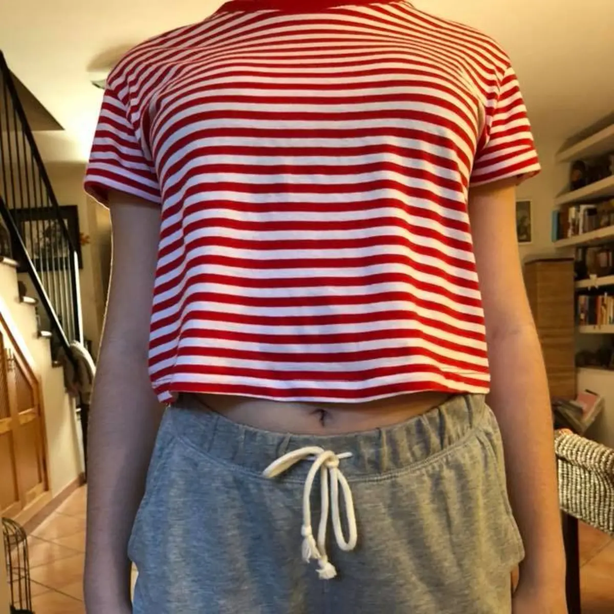 La lección feminista de una niña de 13 años insultada por sus compañeras por su vestimenta: La lección feminista de una niña de 13 años insultada por sus compañeras por su vestimenta:
