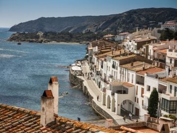 Cadaqués