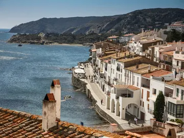Cadaqués Cadaqués