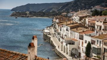 Cadaqués