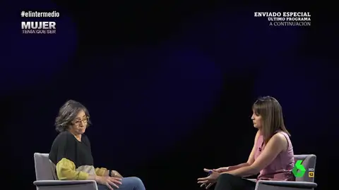 El Intermedio El Intermedio