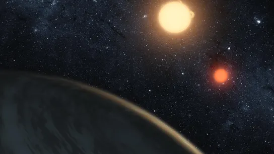 Planetas Planetas