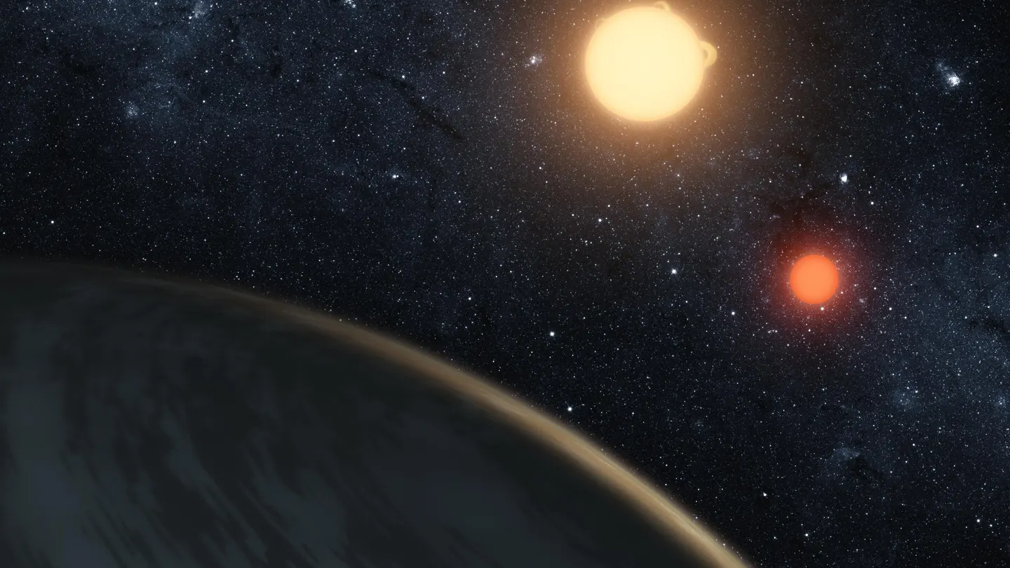 Planetas Planetas
