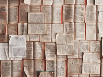Libros Libros