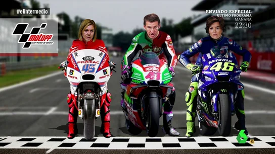 motosintermedio motosintermedio