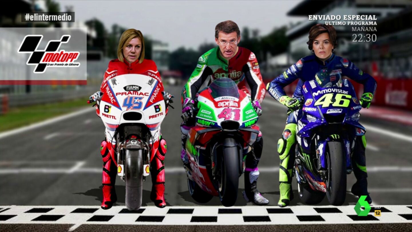 motosintermedio