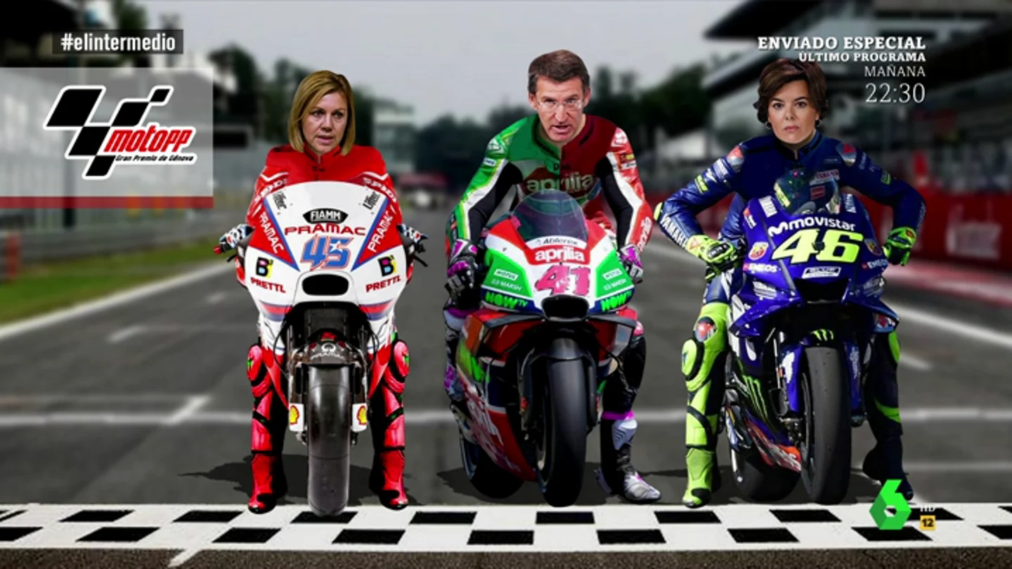 motosintermedio motosintermedio