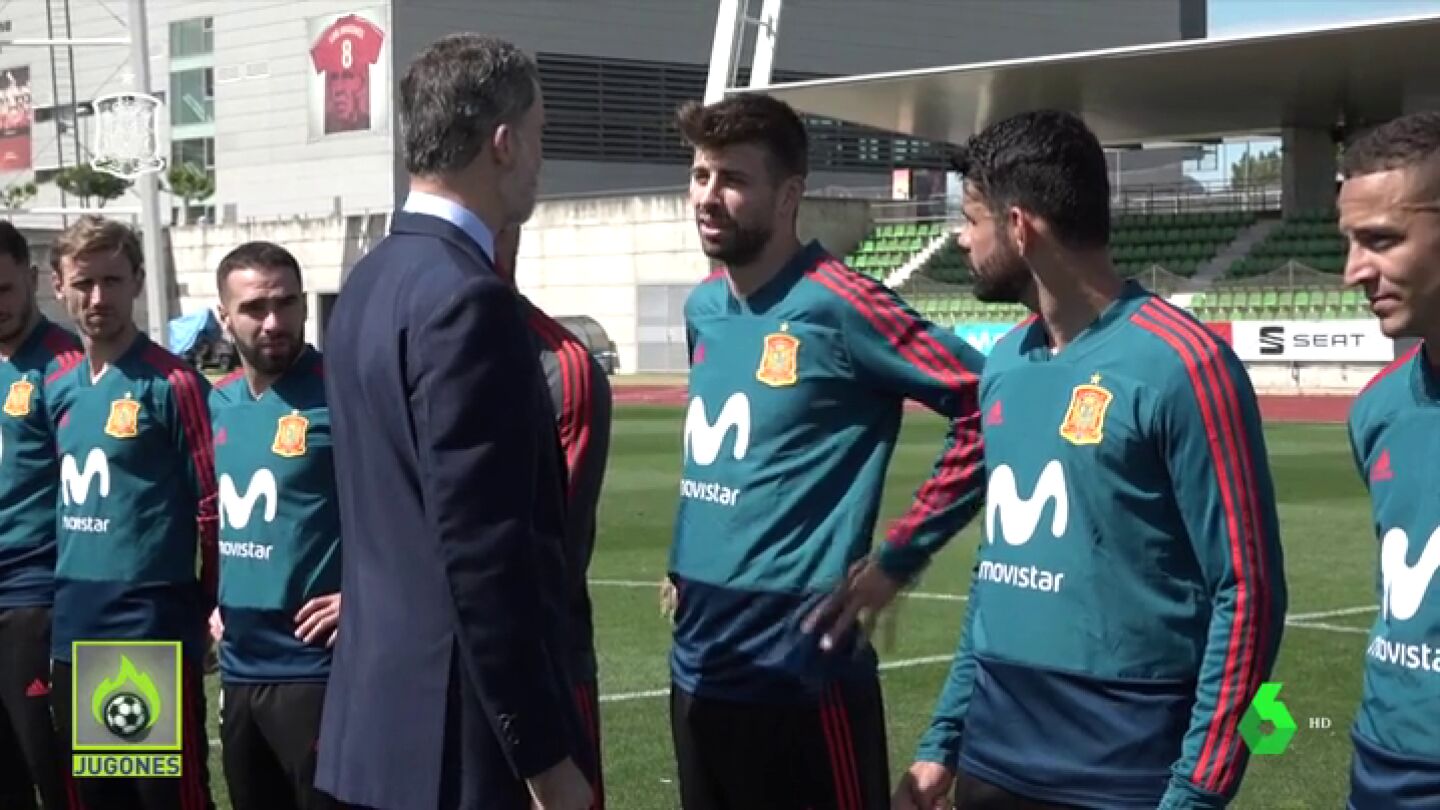 ReyPiqueJugones