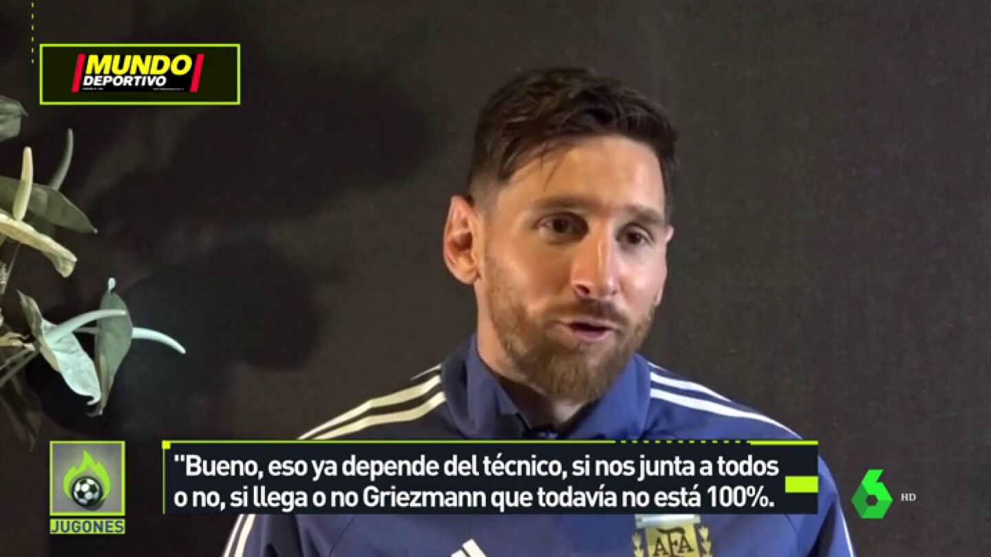 MessiGriezmannJugones