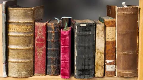 Libros Libros