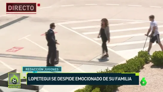 LopeteguiEmocionadoJugones LopeteguiEmocionadoJugones