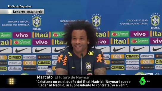 marcelo_neymar marcelo_neymar