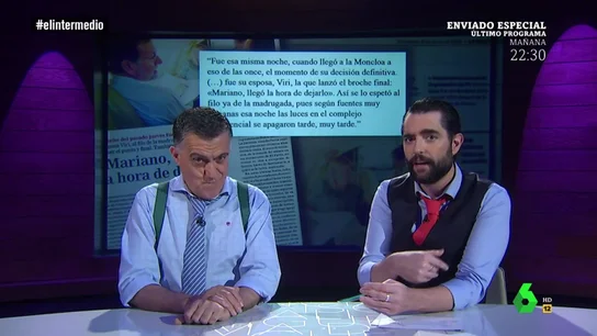 mateo rajoy mateo rajoy