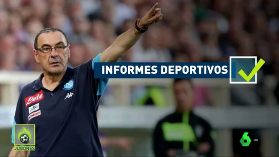 SarriJugones SarriJugones