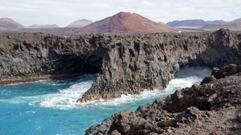 Lanzarote