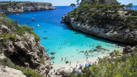Mallorca Mallorca